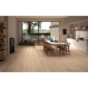SIGNATURE ALPINE SI 03 20x120