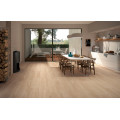 SIGNATURE ALPINE SI 03 20x120