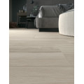 JURUPA BASIC JP 01 20x120