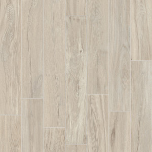 JURUPA BASIC JP 01 20x120