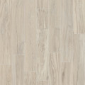 JURUPA BASIC JP 01 20x120