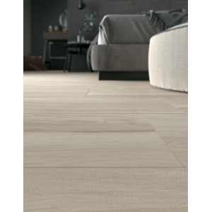 JURUPA BASIC JP 01 20x120 - zvýšený protišmyk R11