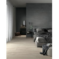JURUPA BASIC JP 01 20x120 - zvýšený protišmyk R11