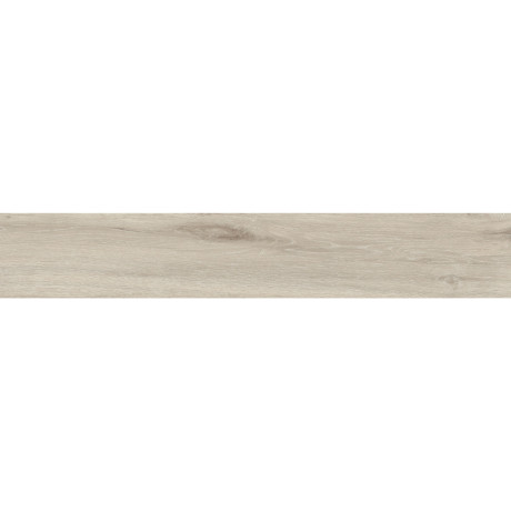 JURUPA BASIC JP 01 20x120 - zvýšený protišmyk R11
