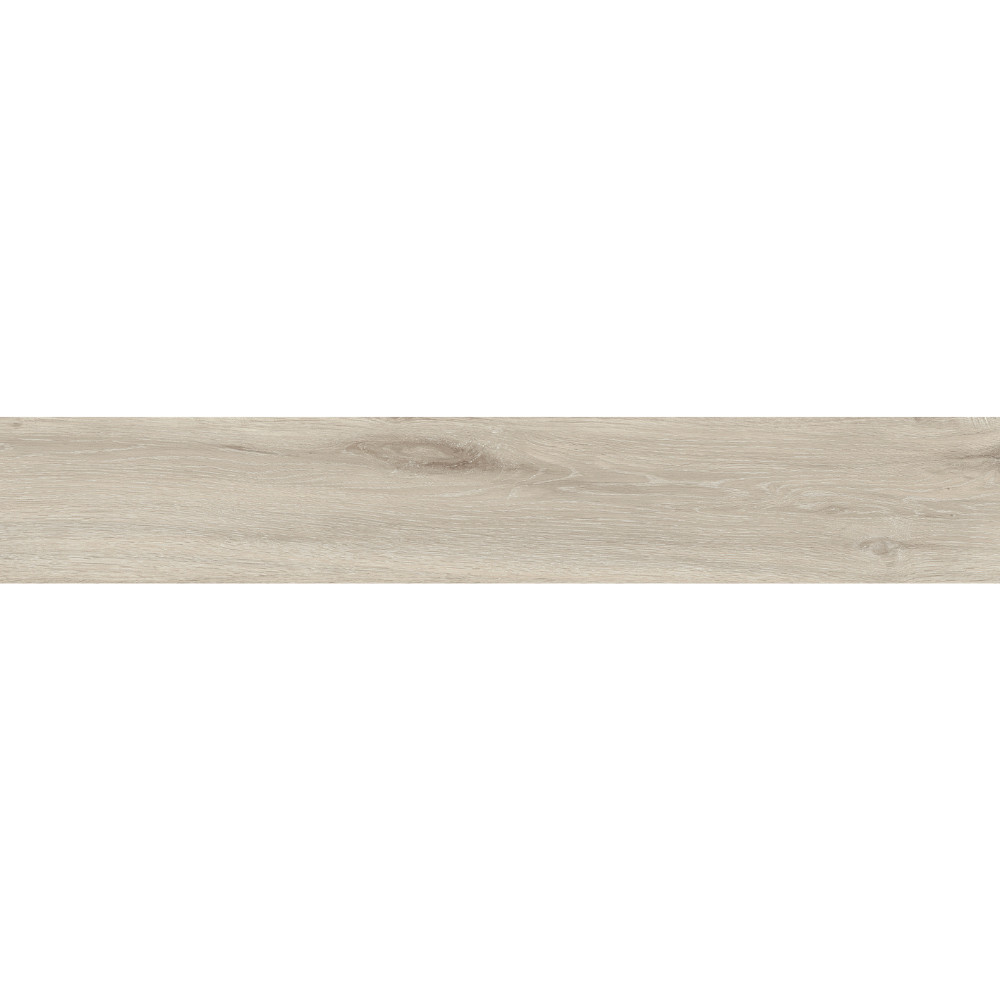 JURUPA BASIC JP 01 20x120 - zvýšený protišmyk R11