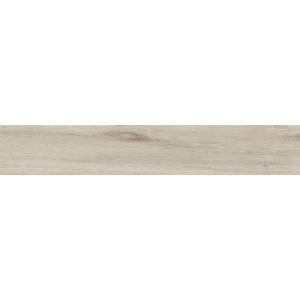 JURUPA BASIC JP 01 20x120 - zvýšený protišmyk R11