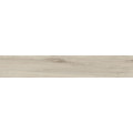 JURUPA BASIC JP 01 20x120 - zvýšený protišmyk R11