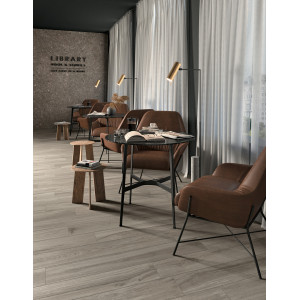 JURUPA COOL JP 02 20x120 - zvýšený protišmyk R11