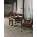 JURUPA COOL JP 02 20x120 - zvýšený protišmyk R11