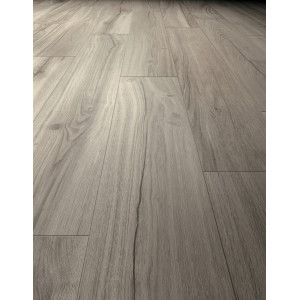 JURUPA COOL JP 02 20x120 - zvýšený protišmyk R11