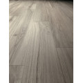 JURUPA COOL JP 02 20x120 - zvýšený protišmyk R11