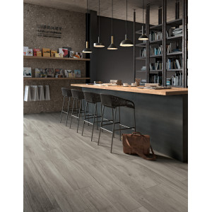 JURUPA COOL JP 02 20x120 - zvýšený protišmyk R11