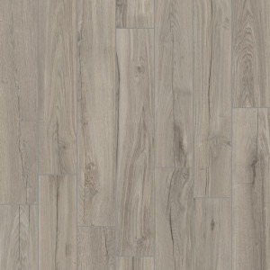 JURUPA COOL JP 02 20x120 - zvýšený protišmyk R11