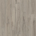JURUPA COOL JP 02 20x120 - zvýšený protišmyk R11