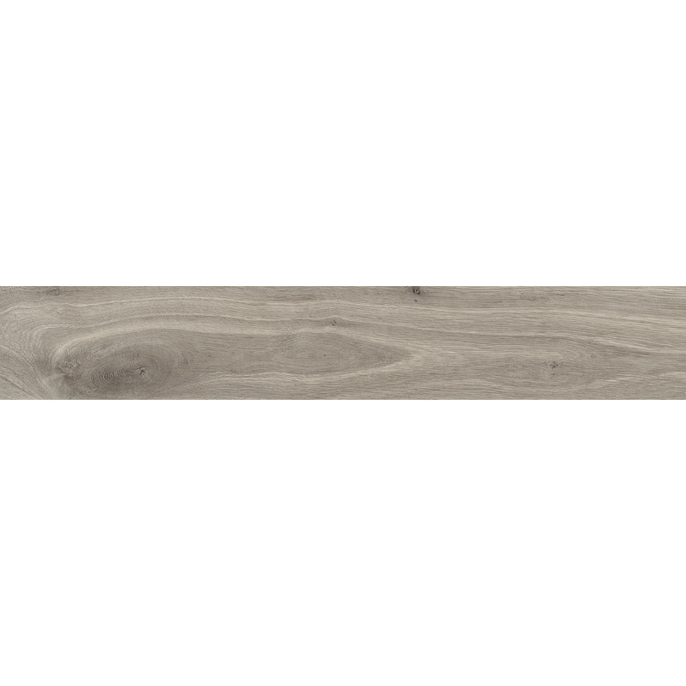 JURUPA COOL JP 02 20x120 - zvýšený protišmyk R11