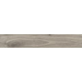 JURUPA COOL JP 02 20x120 - zvýšený protišmyk R11