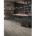 JURUPA COOL JP 02 20x120