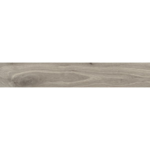JURUPA COOL JP 02 20x120