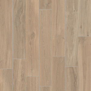 JURUPA MASTER JP 03 20x120