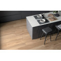 JURUPA MASTER JP 03 20x120 - zvýšený protišmyk R11