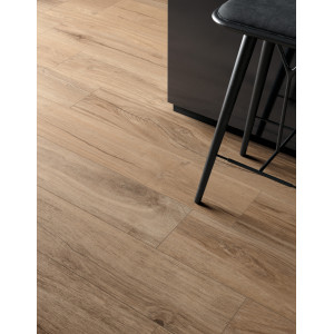 JURUPA MASTER JP 03 20x120 - zvýšený protišmyk R11