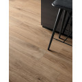 JURUPA MASTER JP 03 20x120 - zvýšený protišmyk R11