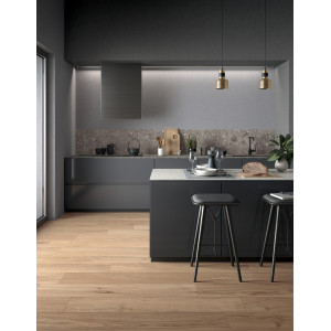 JURUPA MASTER JP 03 20x120 - zvýšený protišmyk R11