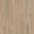 JURUPA MASTER JP 03 20x120 - zvýšený protišmyk R11