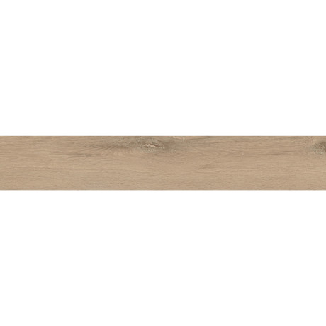 JURUPA MASTER JP 03 20x120 - zvýšený protišmyk R11
