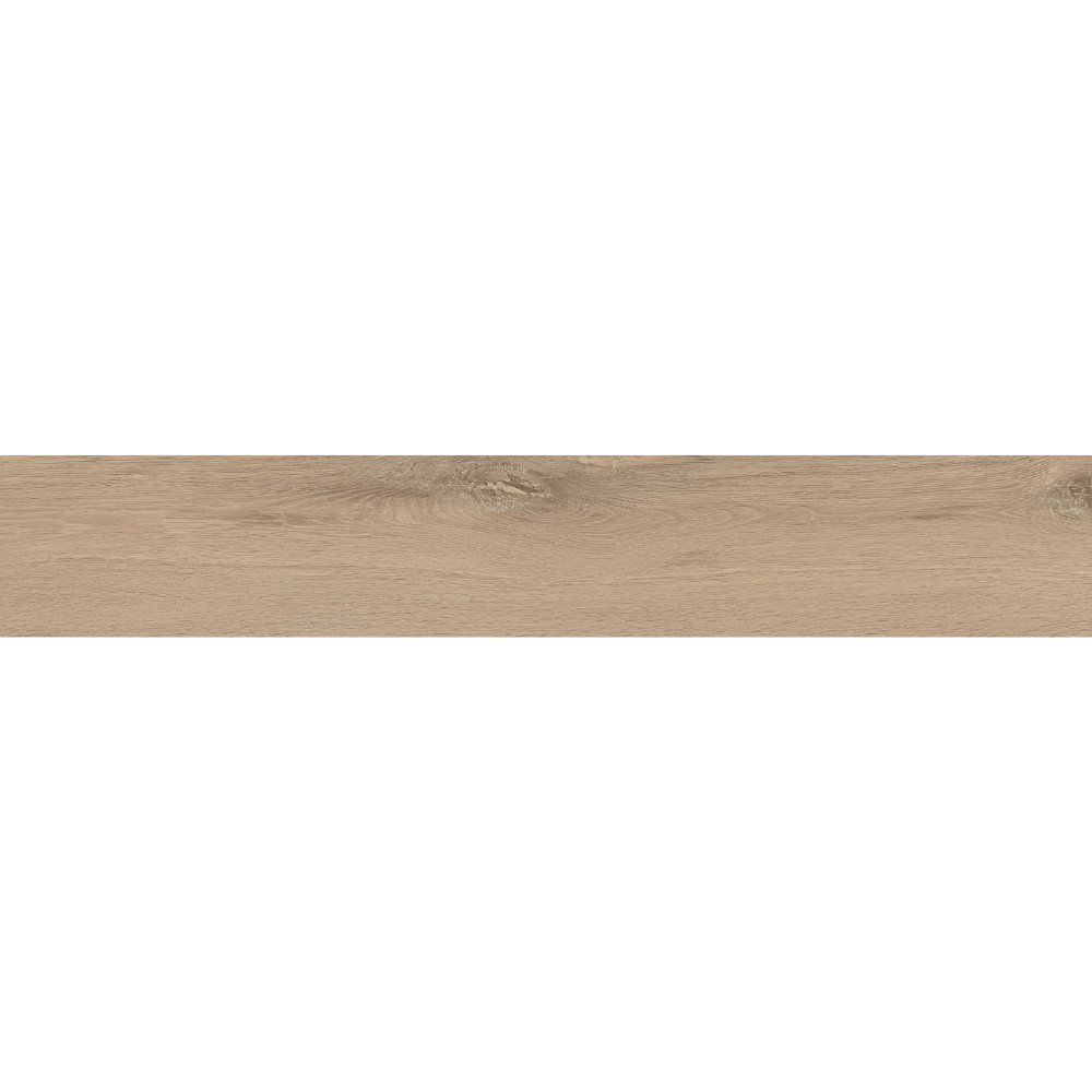 JURUPA MASTER JP 03 20x120 - zvýšený protišmyk R11