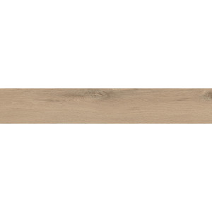JURUPA MASTER JP 03 20x120 - zvýšený protišmyk R11