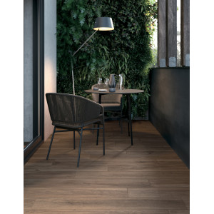 JURUPA WILD JP 05 20x120 - zvýšený protišmyk R11