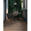 JURUPA WILD JP 05 20x120 - zvýšený protišmyk R11