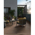 JURUPA WILD JP 05 20x120 - zvýšený protišmyk R11