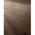 JURUPA WILD JP 05 20x120 - zvýšený protišmyk R11