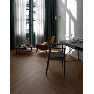 JURUPA WILD JP 05 20x120 - zvýšený protišmyk R11