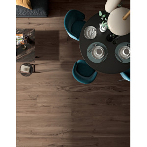 JURUPA WILD JP 05 20x120 - zvýšený protišmyk R11