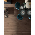 JURUPA WILD JP 05 20x120 - zvýšený protišmyk R11