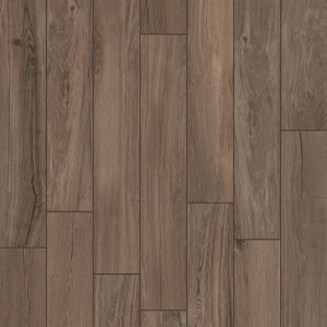 JURUPA WILD JP 05 20x120 - zvýšený protišmyk R11