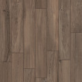 JURUPA WILD JP 05 20x120 - zvýšený protišmyk R11
