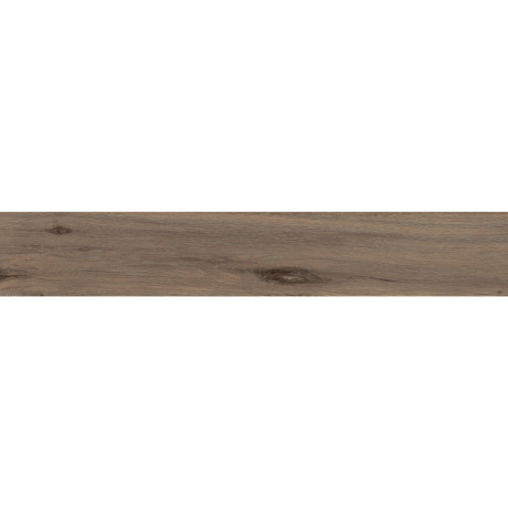 JURUPA WILD JP 05 20x120 - zvýšený protišmyk R11