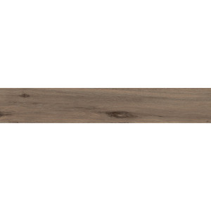 JURUPA WILD JP 05 20x120 - zvýšený protišmyk R11