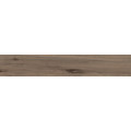 JURUPA WILD JP 05 20x120 - zvýšený protišmyk R11