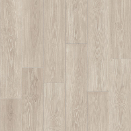 OUDH COPAHU OU 01 20x120 - zvýšený protišmyk R11