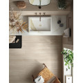 OUDH COPAHU OU 01 20x120 - zvýšený protišmyk R11
