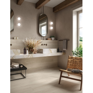 OUDH COPAHU OU 01 20x120 - zvýšený protišmyk R11
