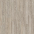 OUDH ELEM OU 02 20x120