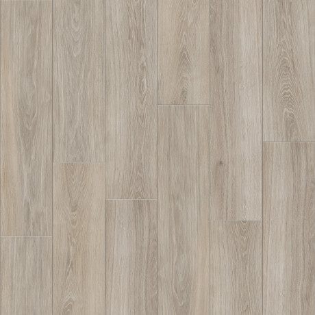 OUDH ELEM OU 02 20x120 - zvýšený protišmyk R11