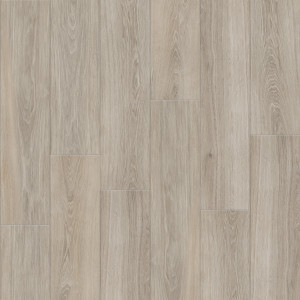 OUDH ELEM OU 02 20x120 - zvýšený protišmyk R11