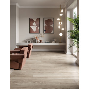 OUDH ELEM OU 02 20x120 - zvýšený protišmyk R11